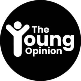 The Young Opinion